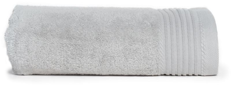 The One | Deluxe 60 silver grey