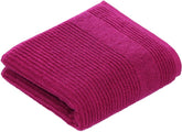Vossen | Tomorow 50 cranberry