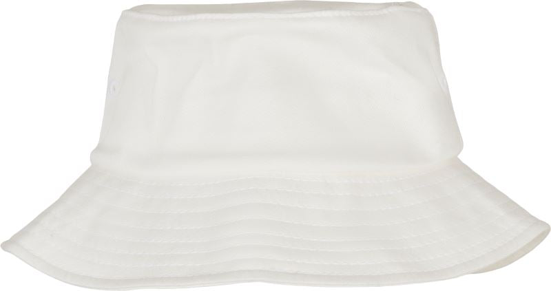 Flexfit | 5003KH white