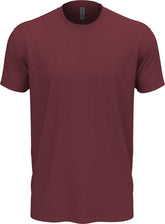 Next Level Apparel | N3600 maroon