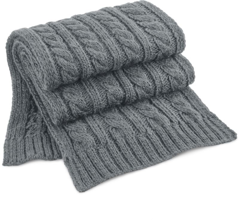 Beechfield | B499 light grey