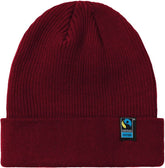 Neutral | O93056 bordeaux