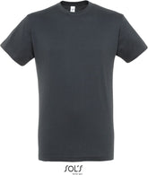 SOL'S | Regent mouse grey