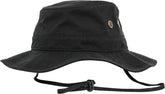 Flexfit | 5004AH black