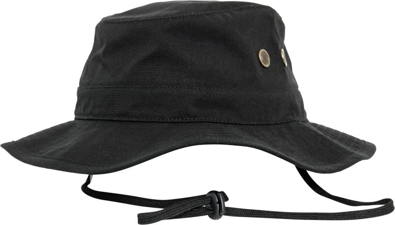 Flexfit | 5004AH black
