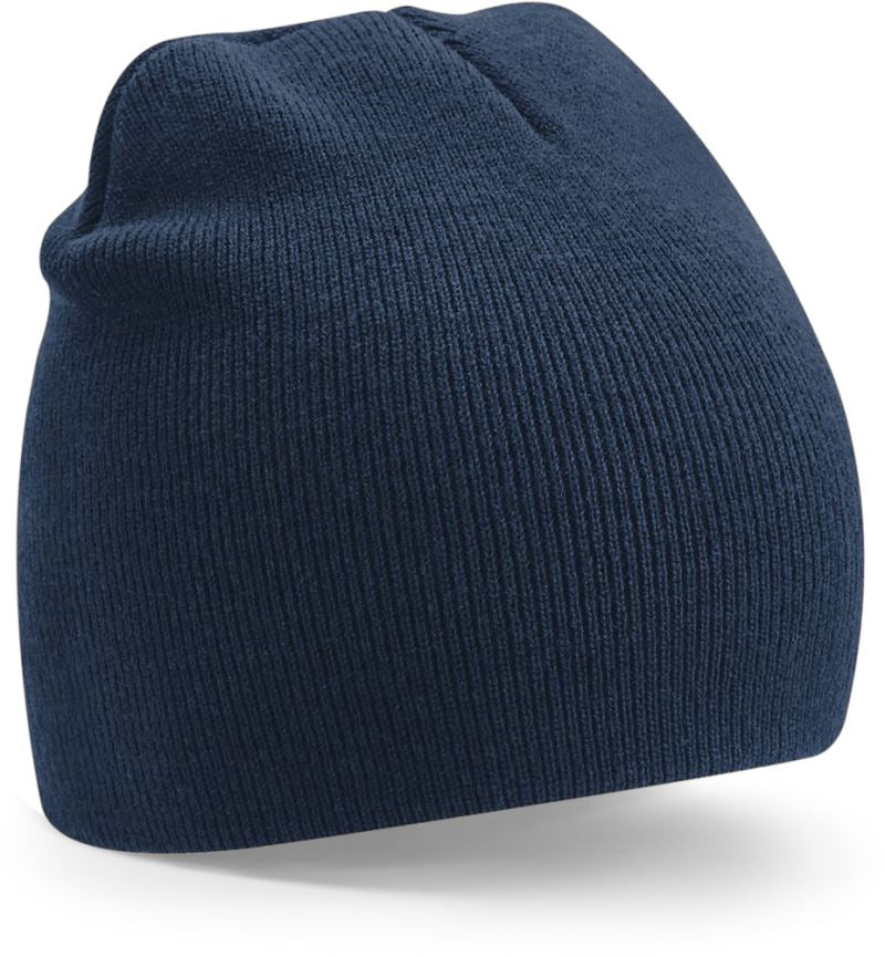 Beechfield | B44R french navy