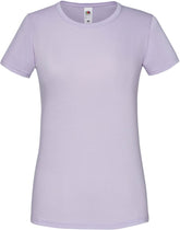 F.O.L. | Lady-Fit Iconic 150 T soft lavender