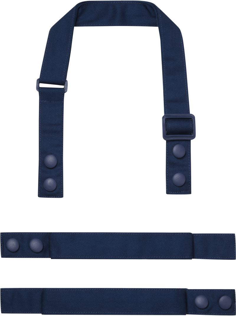 Premier | PR191 navy