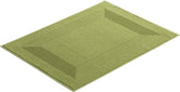 Vossen | New Generation Bathmat meadow green