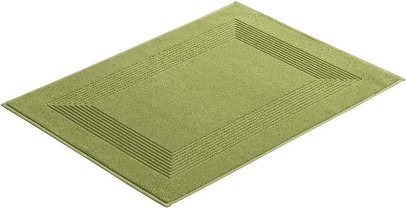 Vossen | New Generation Bathmat meadow green