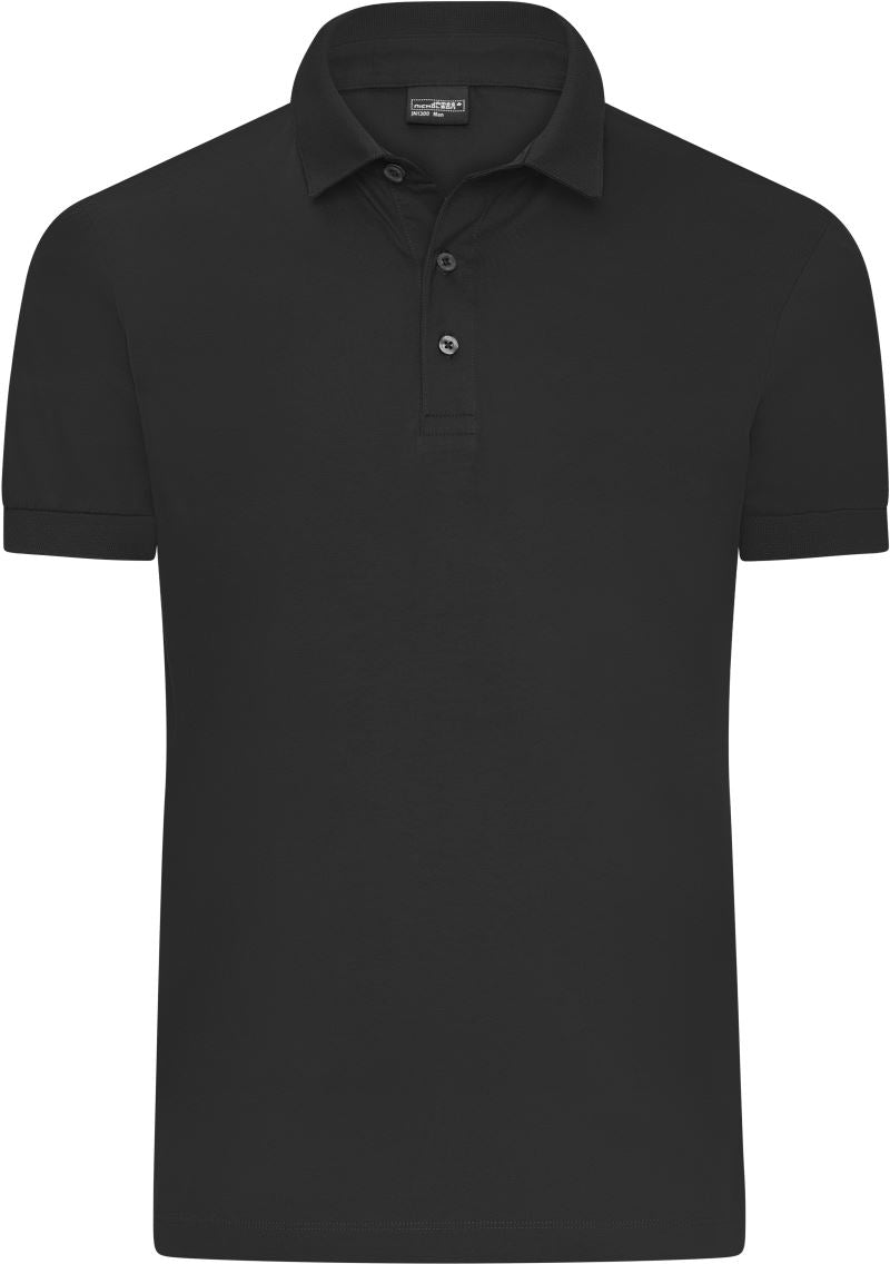 James & Nicholson | JN 1300 black