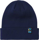 Neutral | O93055 navy