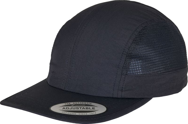 Flexfit | 6088NS navy