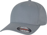 Flexfit | 6560 greenish grey