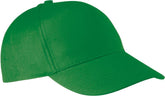 Kariban K-Up | KP116 kelly green