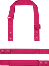 Premier | PR191 hot pink