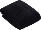 Vossen | Tomorow 100 black