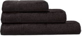 The One | Recycled 70 anthracite
