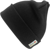 Result Winter Essentials | RC033X black
