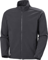 Helly Hansen | Manchester 74085 ebony