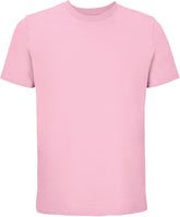 SOL'S | Legend candy pink