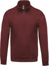 Kariban | K478 wine