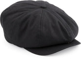 Beechfield | B624 black