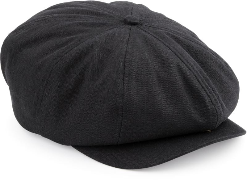 Beechfield | B624 black
