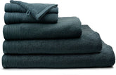 The One | Deluxe 70 anthracite
