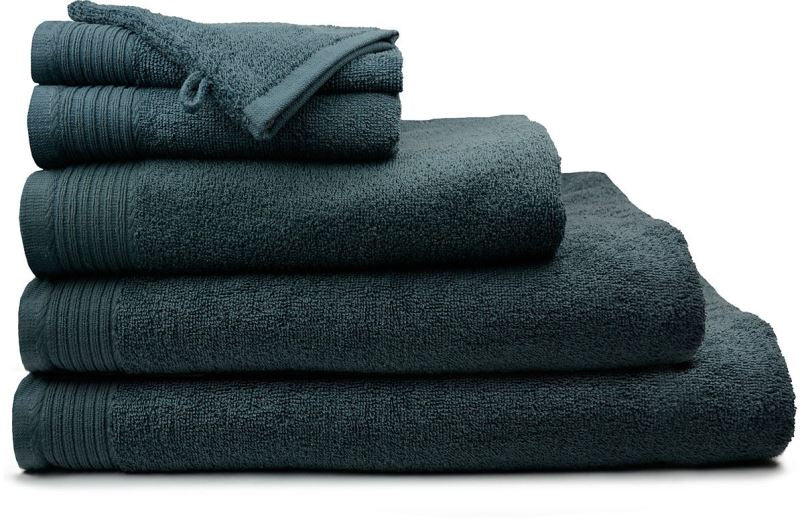 The One | Deluxe 70 anthracite
