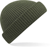 Beechfield | B383R olive green