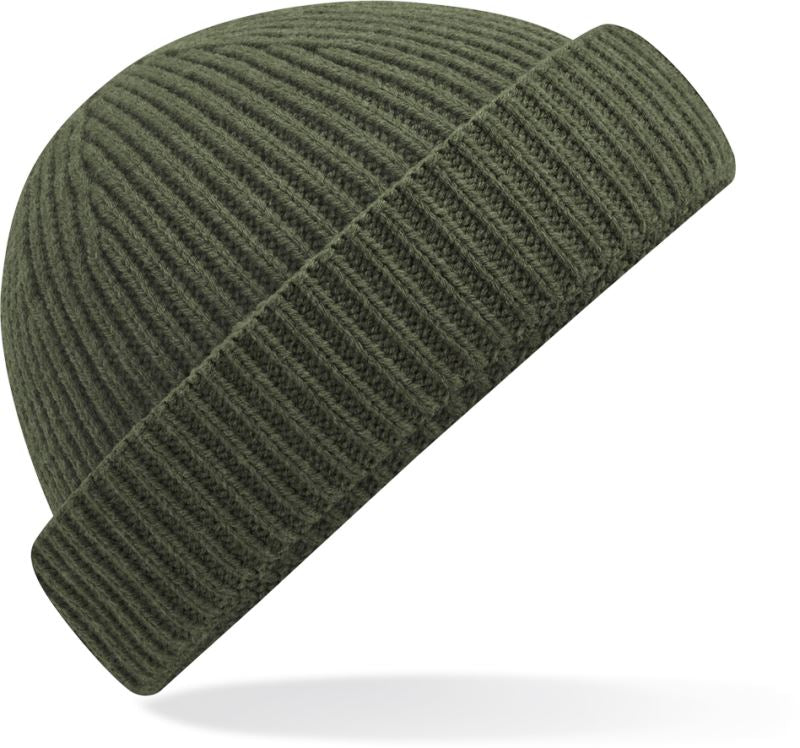 Beechfield | B383R olive green