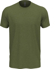 Next Level Apparel | N6210 military green