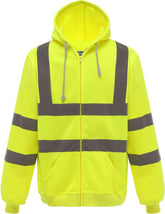 Yoko | HVK07 hi vis yellow