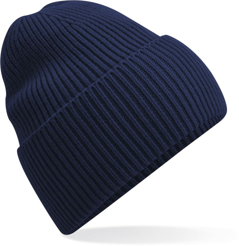 Beechfield | B384R oxford navy