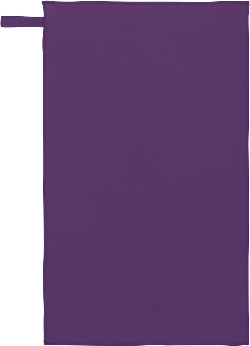 Kariban ProAct | PA575 purple