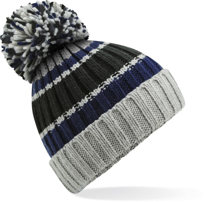 Beechfield | B392 blue steel