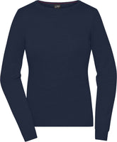 James & Nicholson | JN 1313 navy