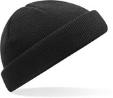 Beechfield | B43R black