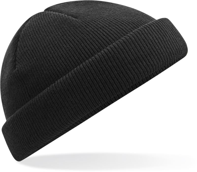 Beechfield | B43R black