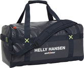 Helly Hansen | 79572 navy