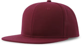 Atlantis | Snap Back-S cardinal