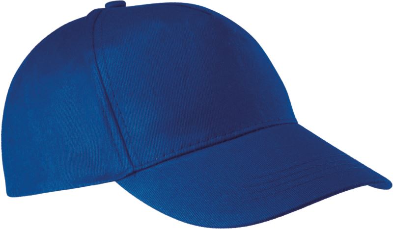 Kariban K-Up | KP116 royal blue