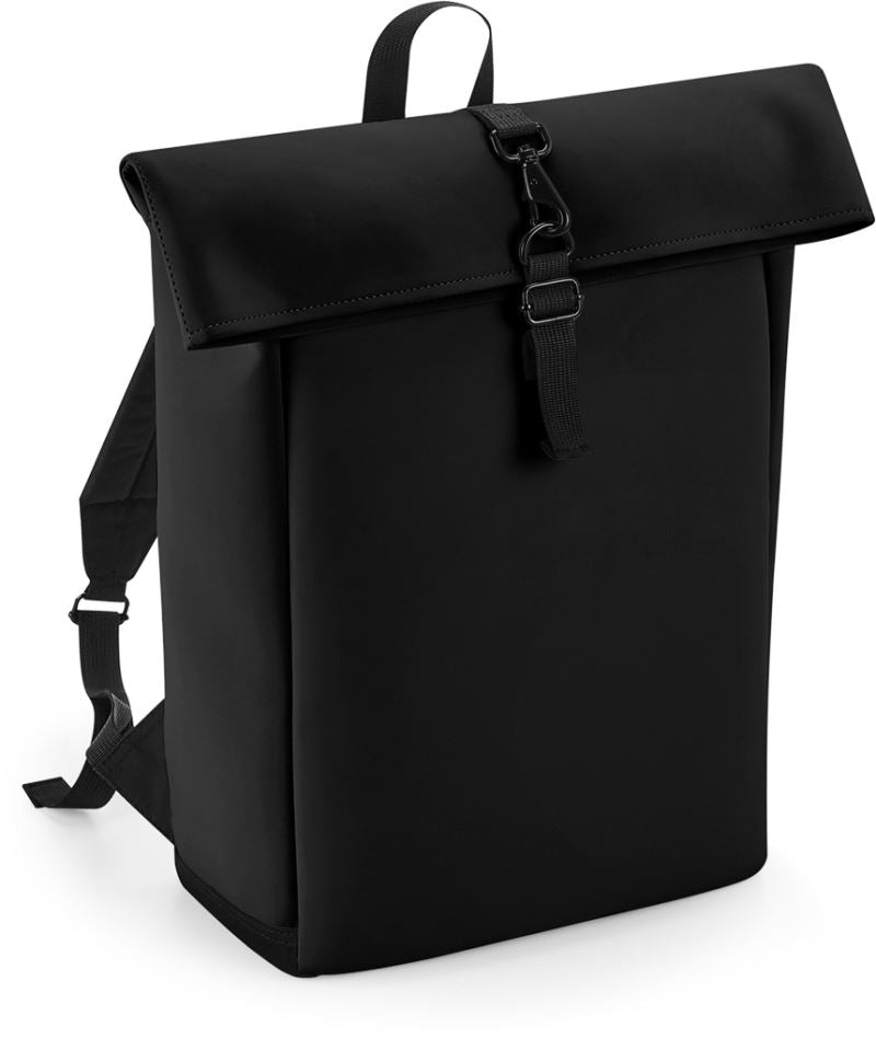 BagBase | BG335 black