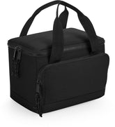 BagBase | BG288 black