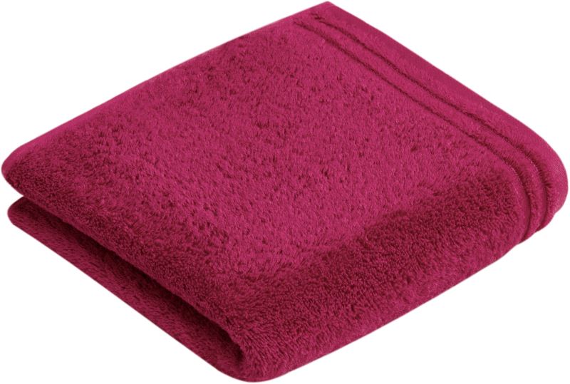 Vossen | Calypso Feeling 50 cranberry