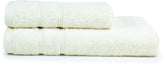 The One | Bamboo 70 ivory