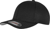 Flexfit | 6777 black