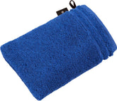 Vossen | Calypso Feeling Washcloth reflex blue