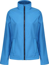 Regatta | TRA629 french blue/navy